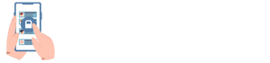 logo violacion a la intimidad